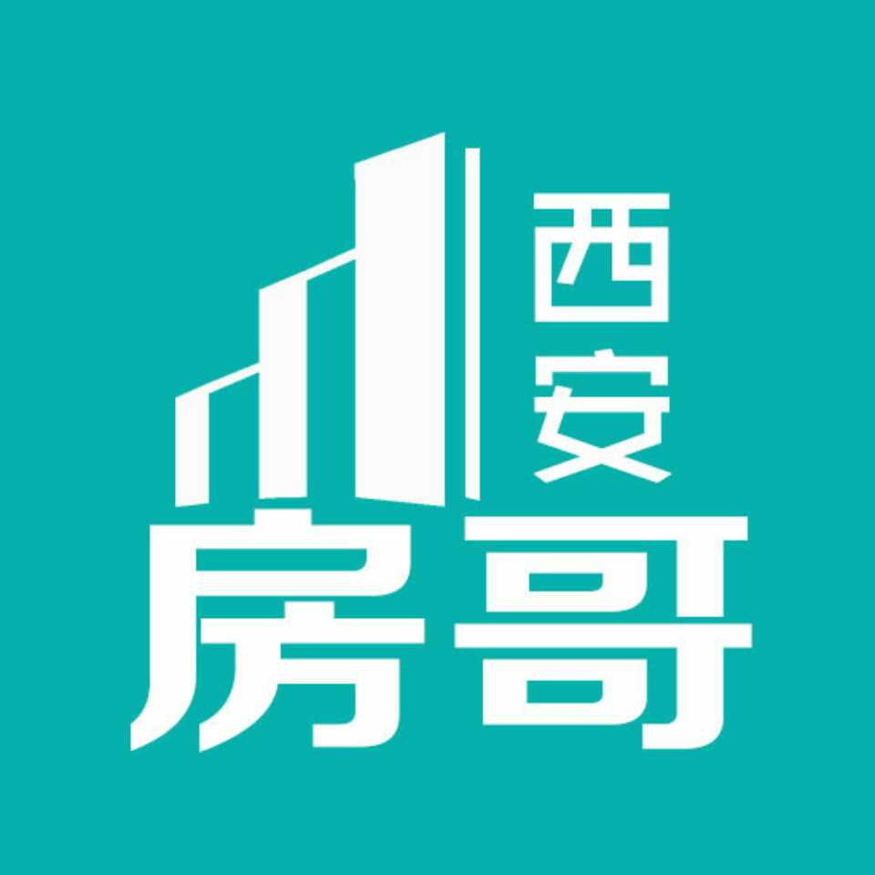 房哥问答|开元第一城自曝停业整顿!中海太华府怎么样?