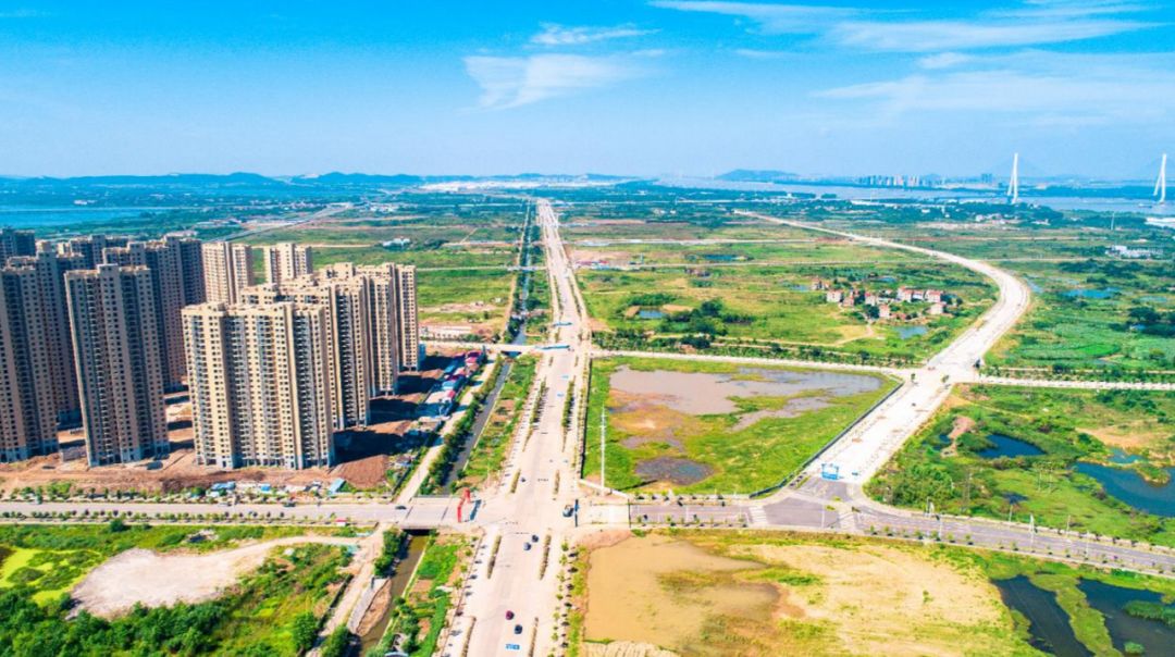 武汉青菱新城哪个幼儿园好(武汉青菱新城哪个幼儿园好点)