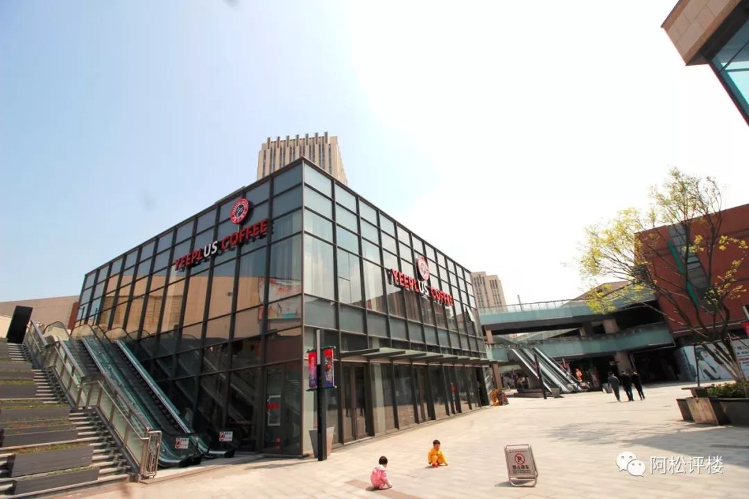 花山河效果图