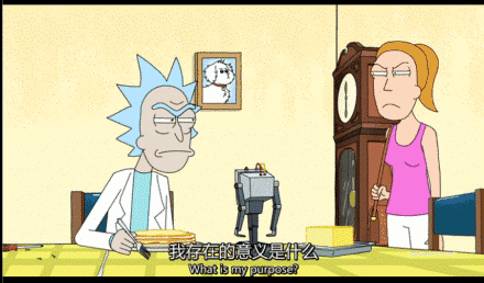 2,有了这本书,终于能读懂哲学了!