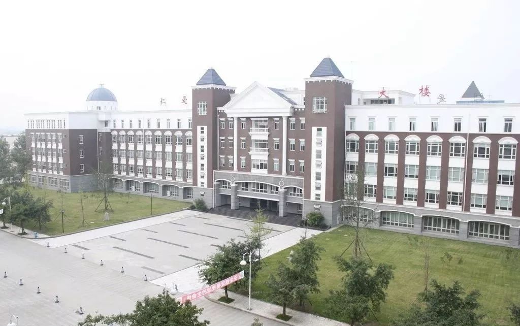 126中学浑南分校, 以及列入明年计划的东方剑桥沈阳国际学校, 市教育