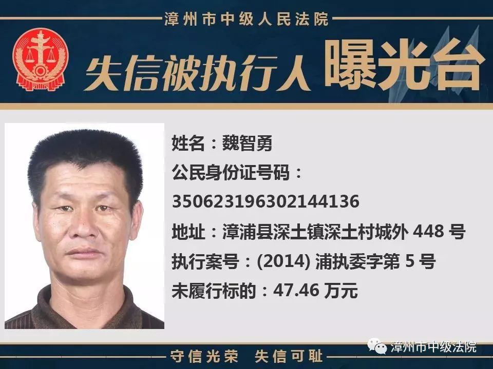 及其法定代表人曾永生 最受人关注的莫过于 德尔惠的法定代表人丁明炉