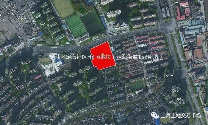 四至范围:东至规划白洋淀路,南至h3-12地块,西至中轩丽苑居民小区,北