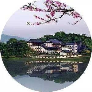 明年,萧山这40个村要大变样,涉及16个镇街!快来看看有你家吗?