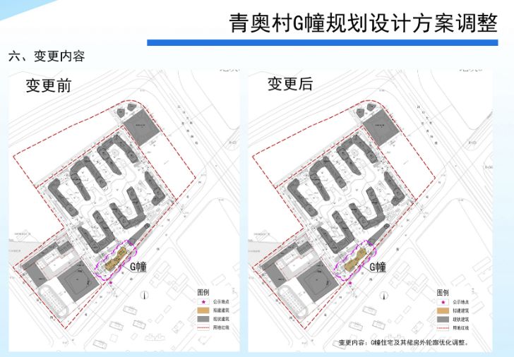 河西南青奥村即将上市1000余套现房,还有4盘马上要开