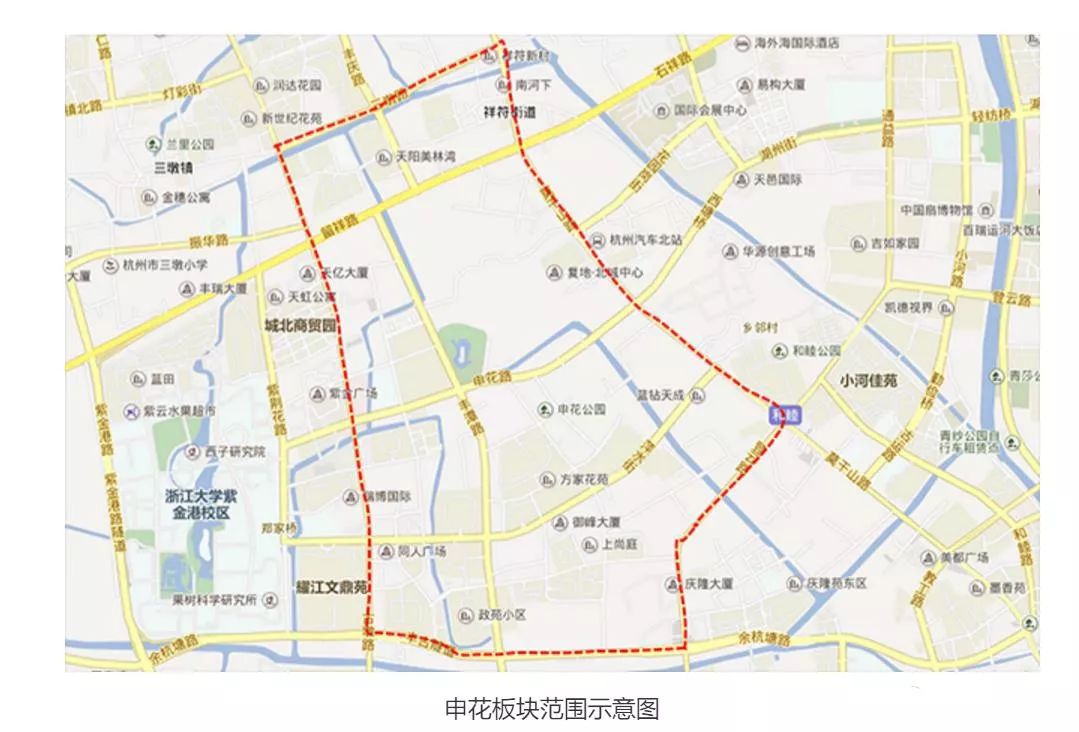 预测杭州龙头板块价格预测