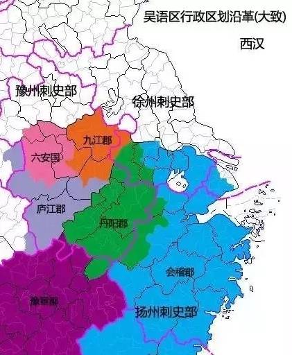 萧山347平方公里是围出来的?突然觉得我是个假萧山人