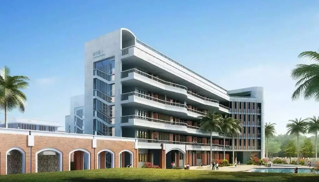 今年厦门市将对 仙岳路,殿前一路等多条城市道路 进行市政设施综合