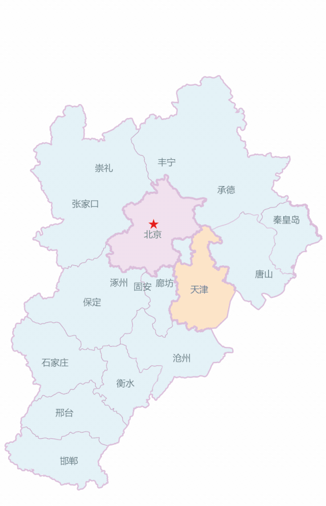 | !뱱·Ŀȫ濪,ٽ!
