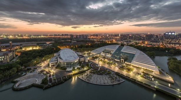 手握1000万的中产们,终于可以买到精英版文教区的低密