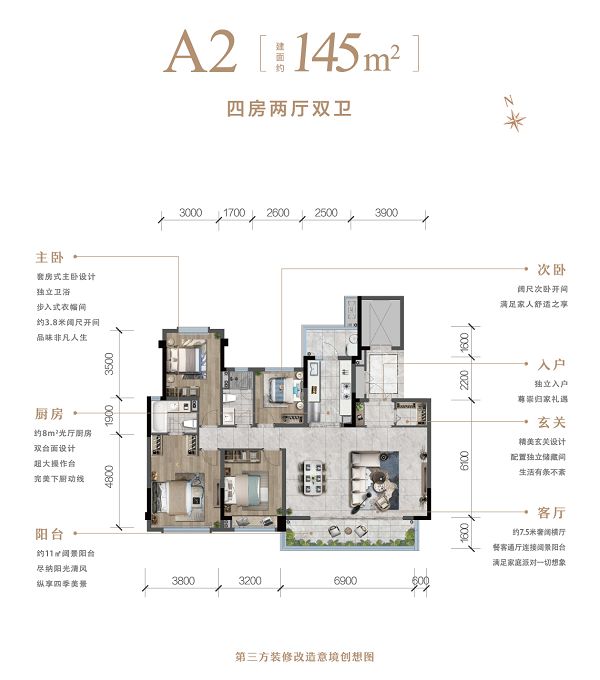 龙泉驿区电建洺悦御府,新希望锦麟府,龙湖景粼玖序,卧龙谷壹号二期等