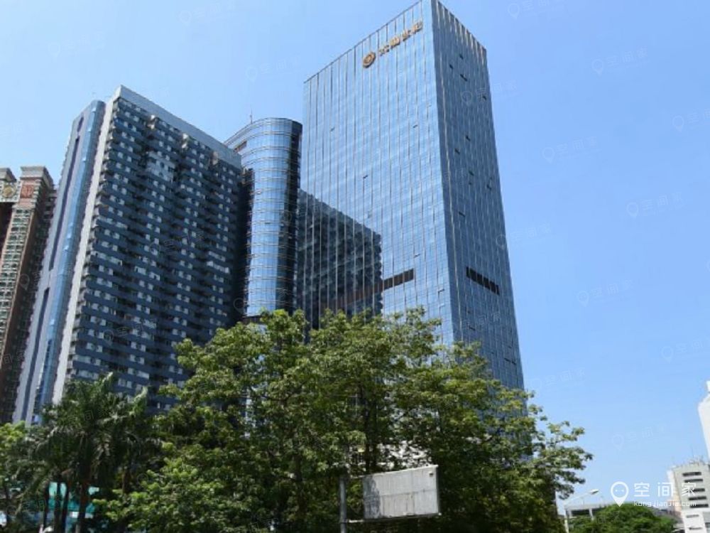 中介勿扰 微信/手机:13425165801 陈先生(看房需提前预约) 彭年广场