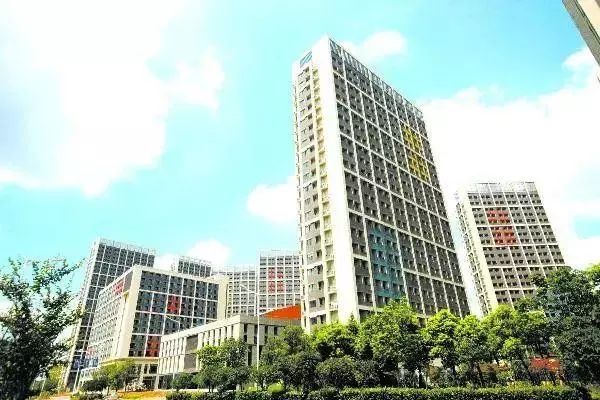 重磅!南京将逐步扩大人才房在商品房销售中的比例