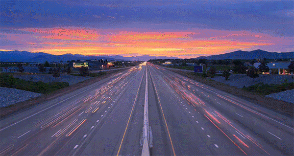 作为一个城市发展的核心 交通当然是被重点关注的对象 而现在又有