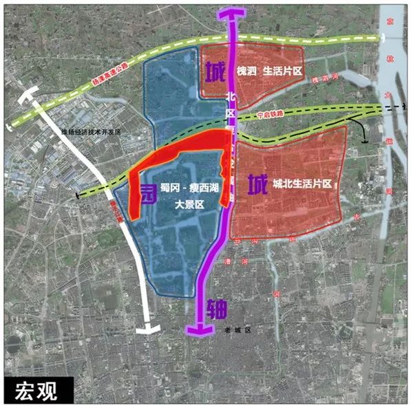 扬州市发改委办公室副主任_扬州发改委_扬州市发改委成员名单