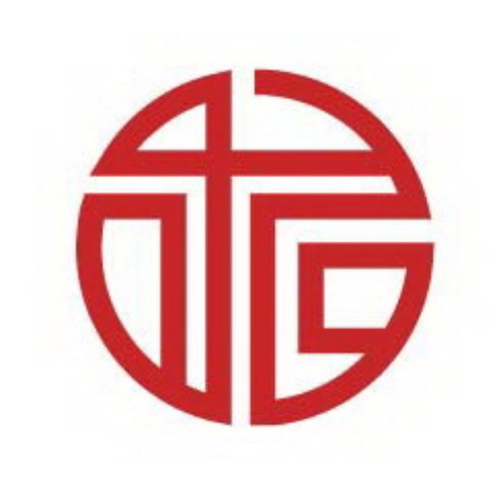 杭州 和睿养老 徐高翔 行家大咖 杭州 和睿养老 徐高翔 行家大咖
