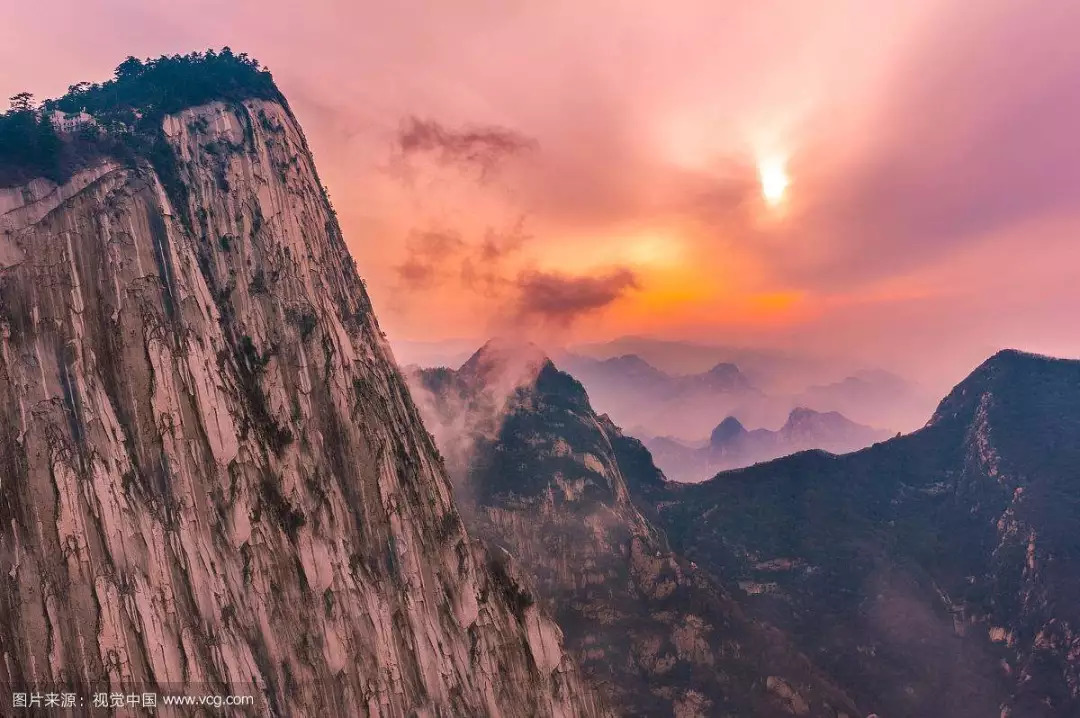 泰山日出徐志摩原文_泰山日出徐志摩主要内容_泰山日出 徐志摩