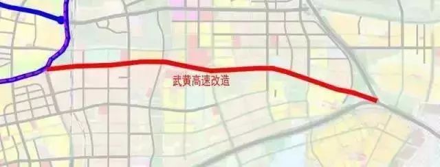 成功人士的象征 宇宙中心城 独门独院 超高拓展豪宅面市 武汉阿松 问房 成功人士的象征 宇宙中心城 独门独院 超高拓展豪宅面市 武汉阿松 问房