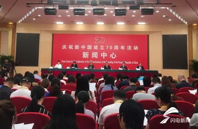 住建部 城镇人均住房建筑面积39平方米基本解决城乡居民的住房问题 徐道兵 问房