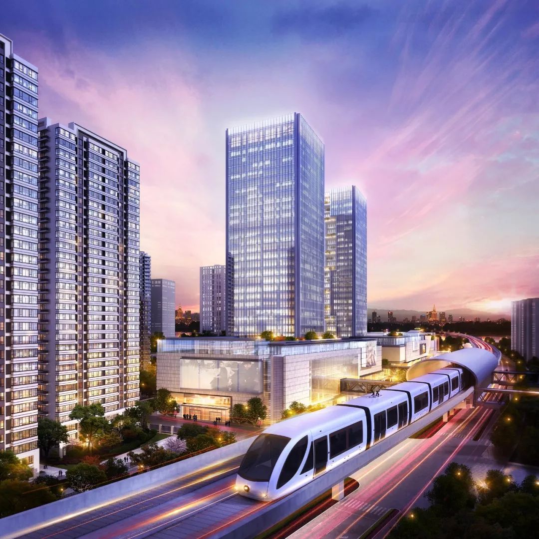 天津公交线路查询网_公交线路835查询天津_天津市公交线路查询