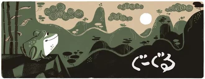 日本人写诗 短短三行见众生 户型屠说 问房