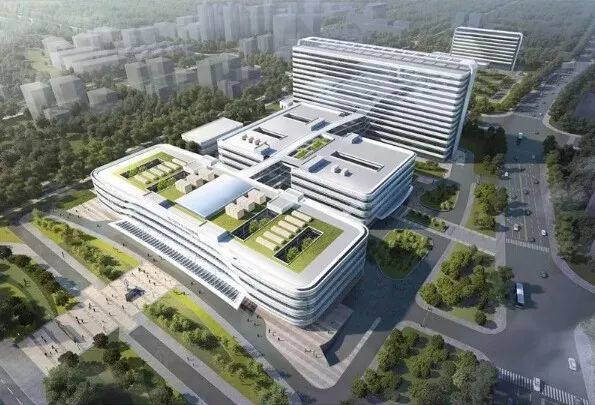 厦门这个板块发力了,价值正全面爆发!_谢康_问房