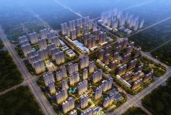 以爱之名,fun肆嗨享|东部美的城甜蜜来袭!更有好礼享不停!