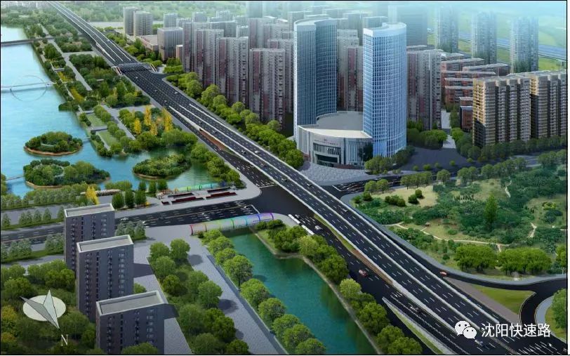 烟台公交线路图_烟台佳世客公交线路_太平公交站场到广东机电职业技术学院北校区的公交线路