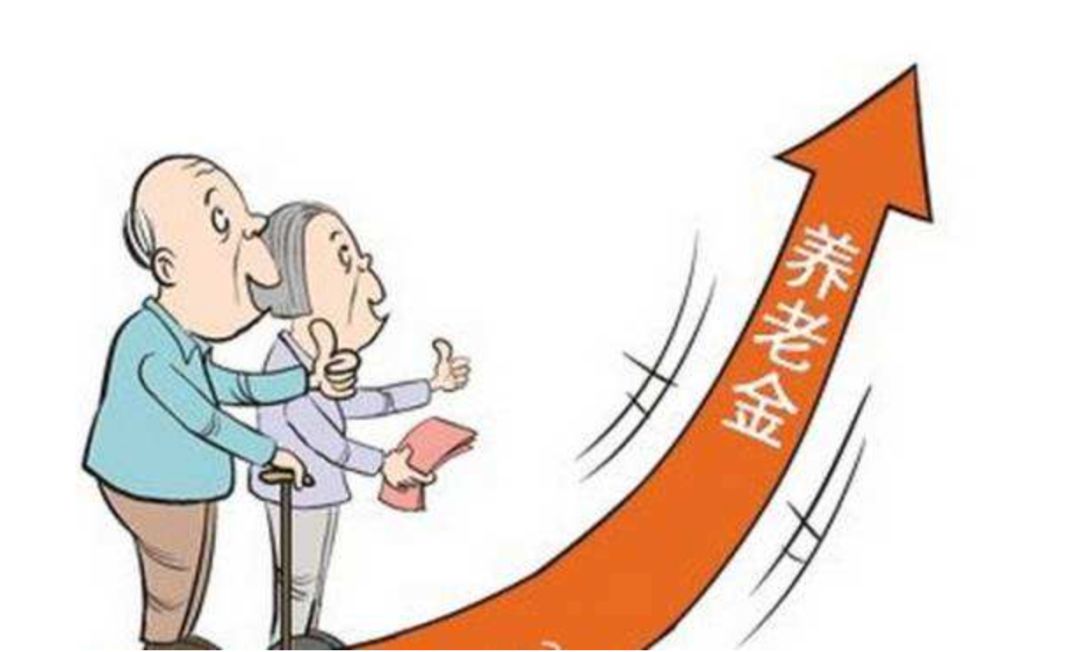 金年会-官方体育与电竞娱乐平台实时赛事直播与竞猜申银万国