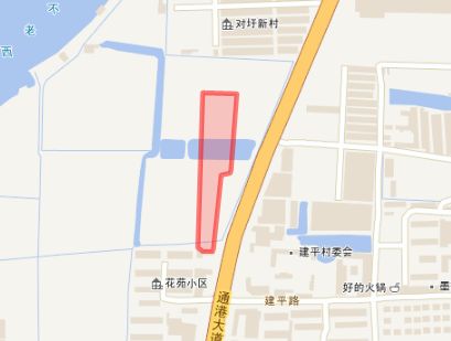 徐州大吴要造新城了!14块地4.75亿,绿地刚刚全部拿下