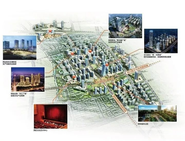 岚皋粮仓地块位于普陀区石泉路街道,为规划仓储用地.