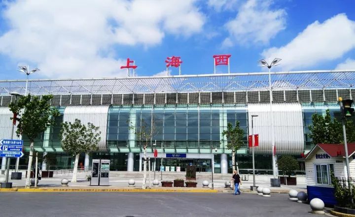 被遗忘的城市副中心,板块轮动下一站_暗黑大将军_问房