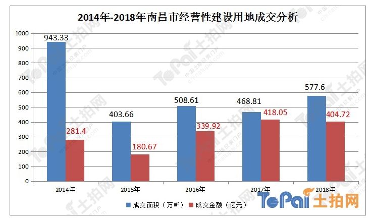 中新力合+怎么样_中新力合科技金融_浙江中新力合科技
