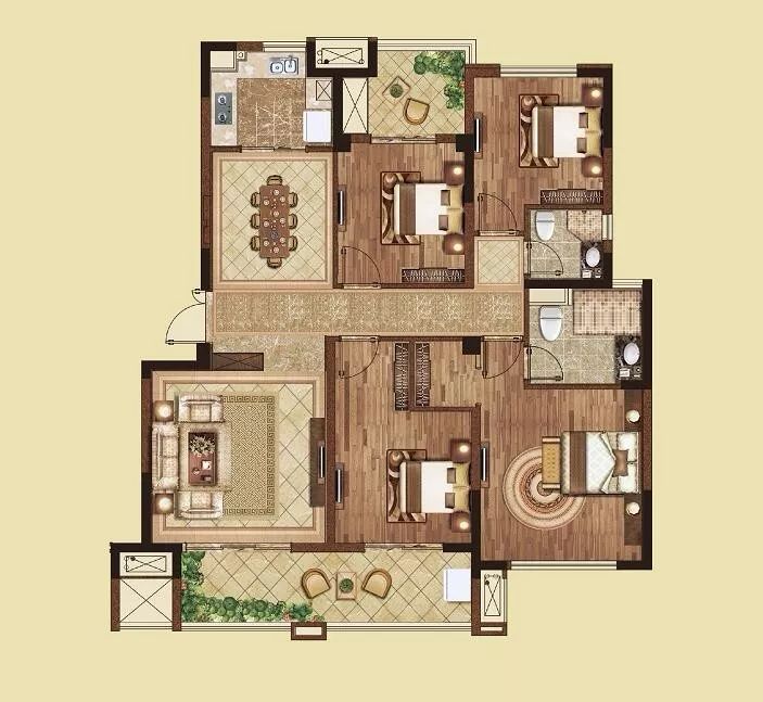 官宣!宁句城际正式获批,今年12月份就开工,首条跨市地铁来了