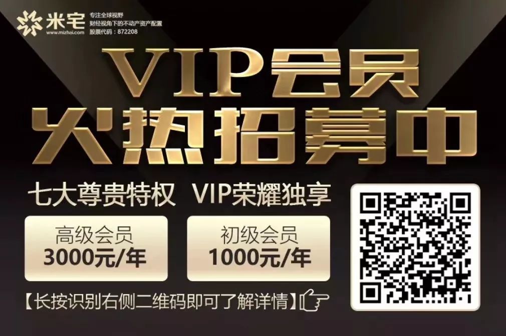 加入会员咨询联系