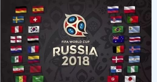 卡塔尔世世界杯投注平台推荐-正规投注平台对比·赔率玩法解析界杯吉祥物到底是个啥？