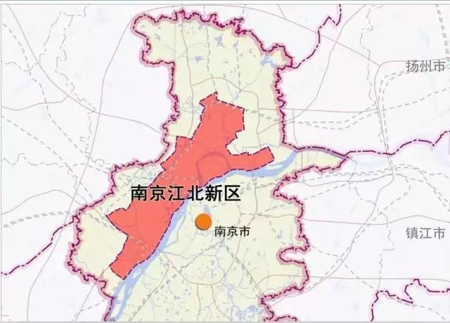 常州三杰_常州_常州是哪个省