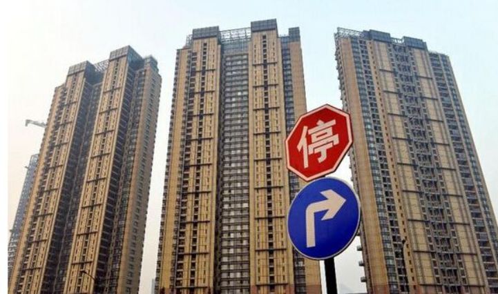 刚需是什么意思（刚需是什么意思网络语言）