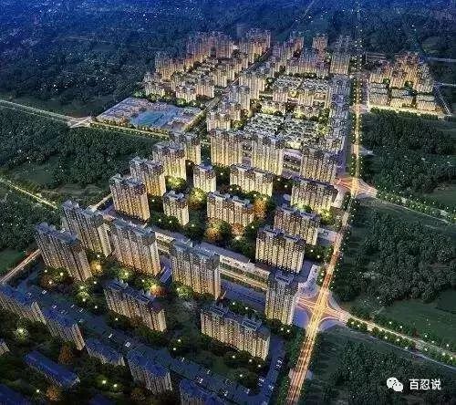 可怜与可恨,西海岸两盘老客户之评价_张百忍_问房