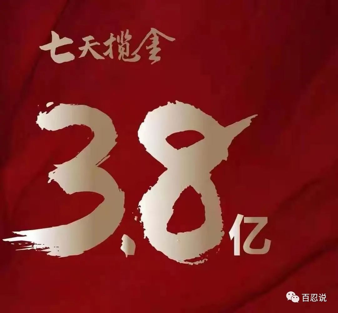 青岛正月里的楼市怎么就火了 张百忍 问房