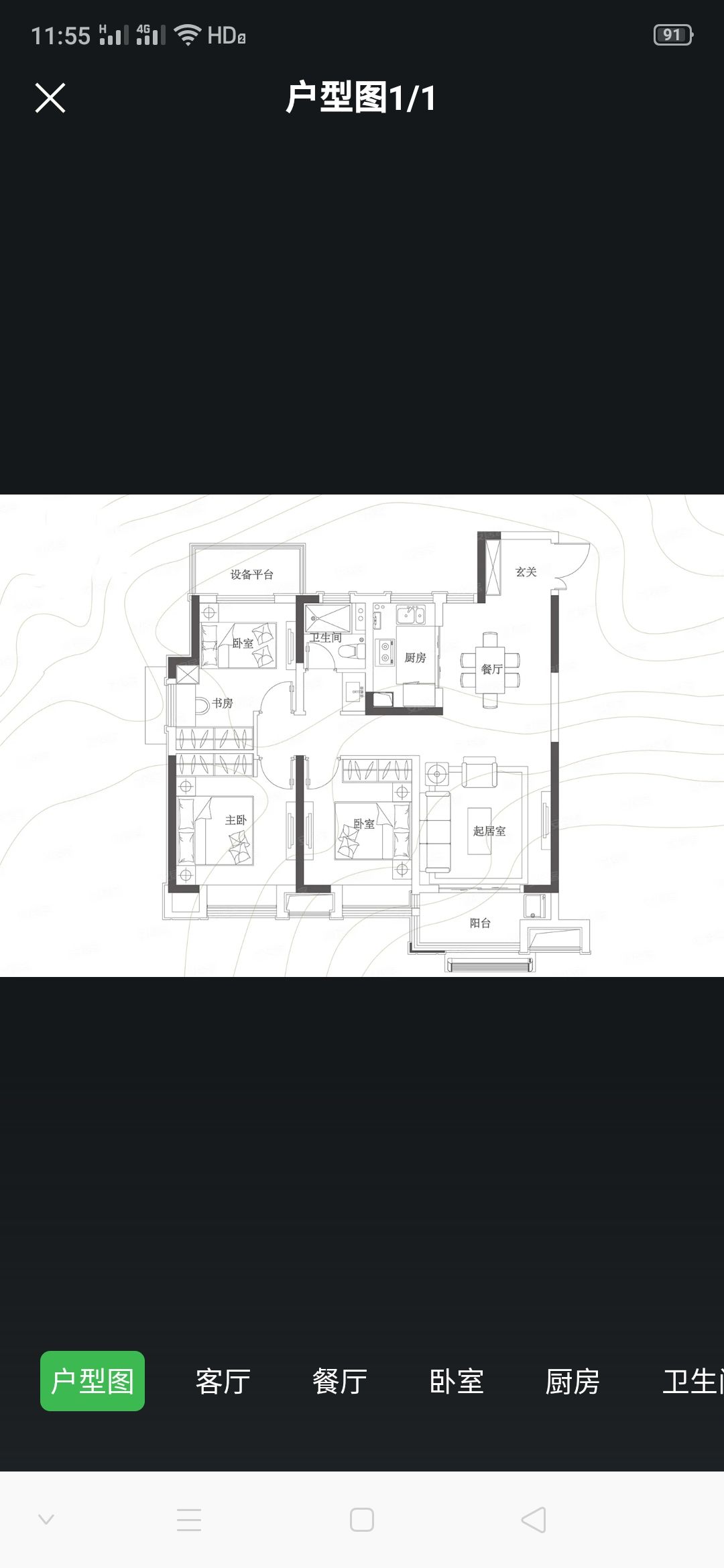 你好,请问西子曼城交房,有个业主出售,小区中间楼栋,总高24