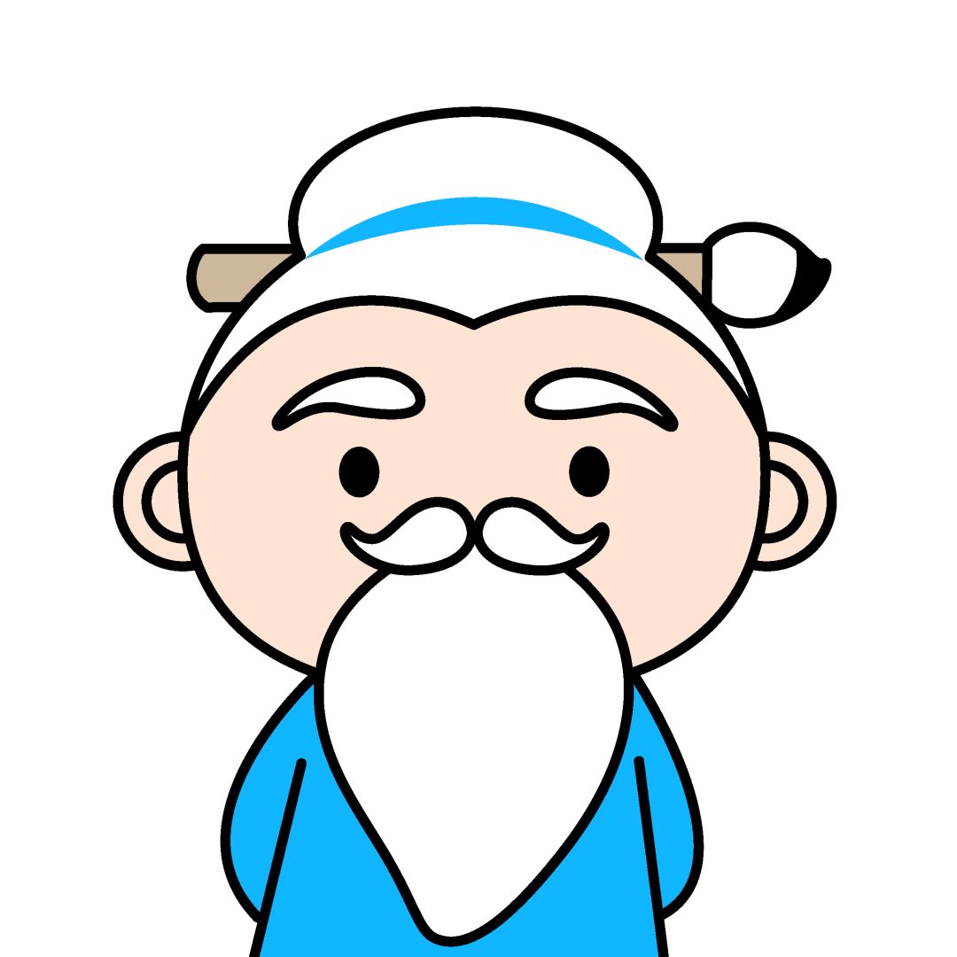 !qȶ