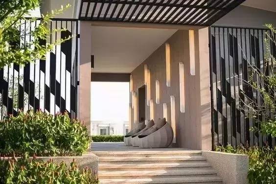 你们家小区有架空层吗? | 长知识