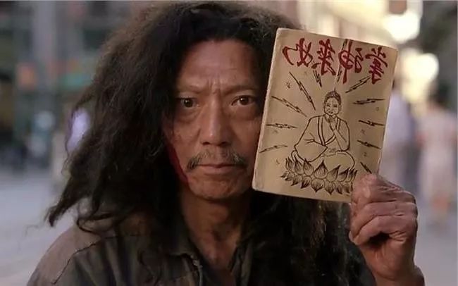 西永天生骨骼清奇,送你一本购房秘籍!