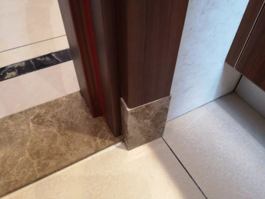 交付谍照流出!嘉兴万科在海宁的"big city",终于有了第一个范本