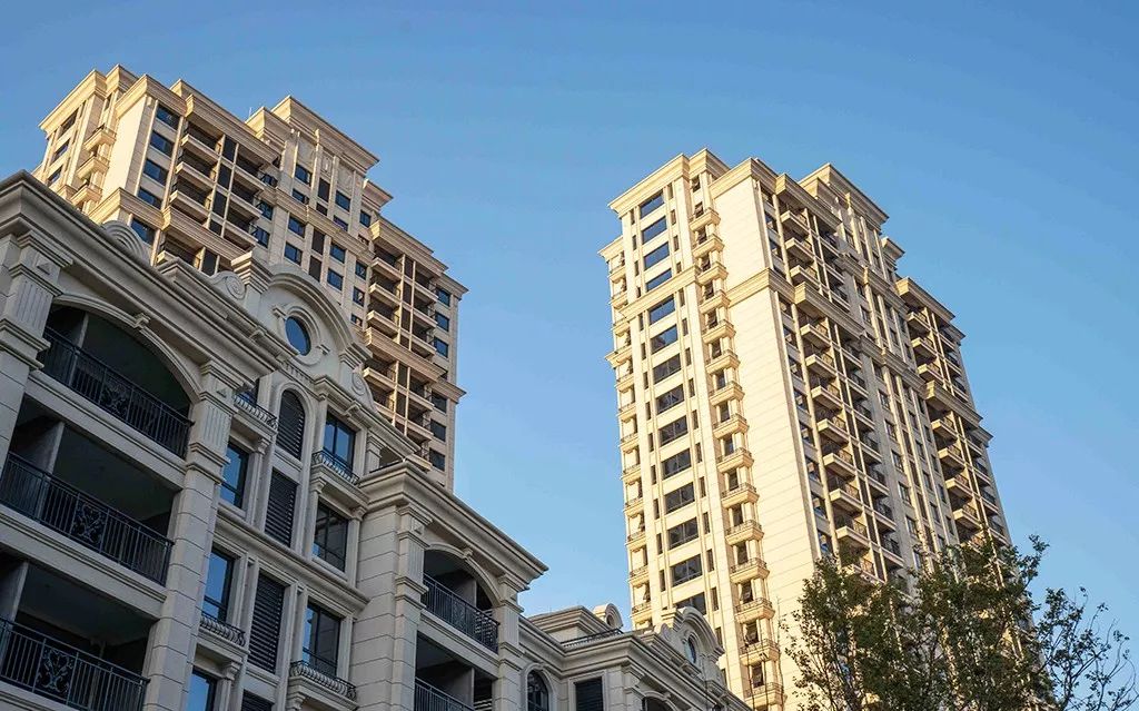 从6800的宝格丽公馆到12000的御品公馆,苏嘉的品质是否依旧能打?