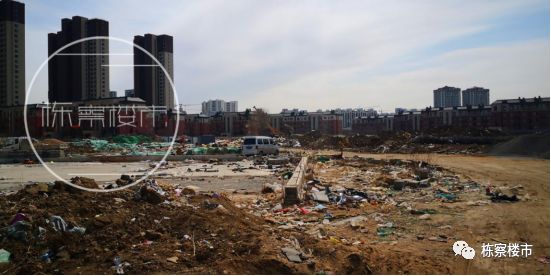 沈阳土拍进入白热化!昨日 华润守城成功!太湖,阳光城各取一地