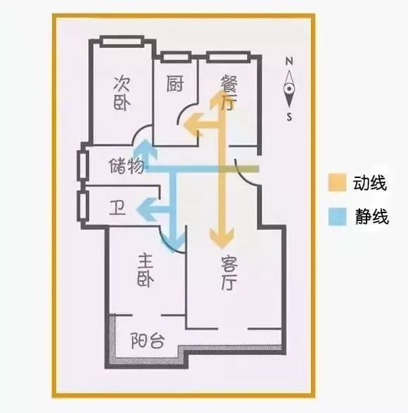 3d户型图_房屋3d户型图_3d 户型图
