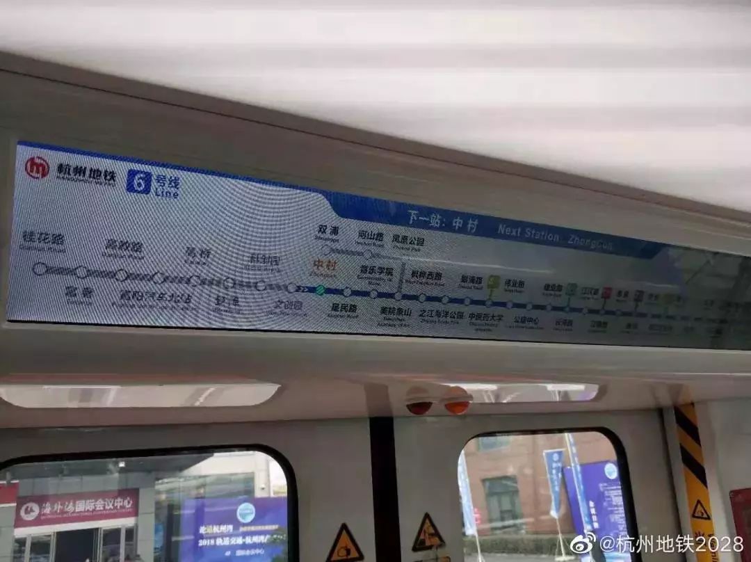 5ʣվ10 ͳǼʽô Ͻ