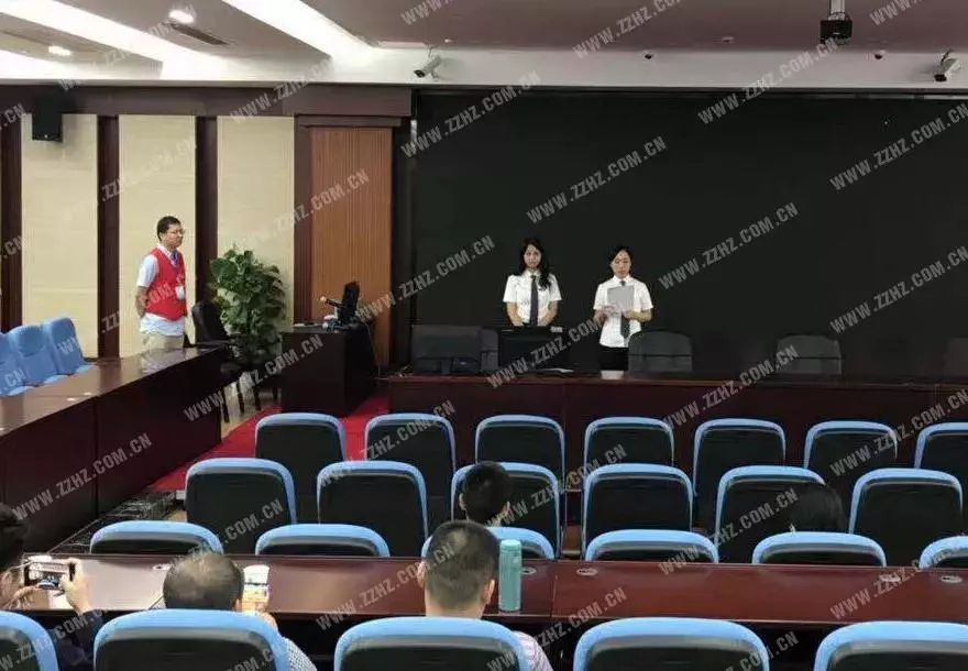 他来啦他来啦 新鸿基带着杭州江河汇最新效果图走来啦 杭州口水楼市 问房 他来啦他来啦 新鸿基带着杭州江河汇最新效果图走来啦 杭州口水楼市 问房